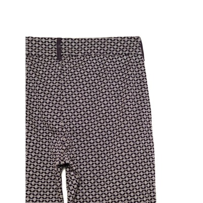 CONTE ARKADIA Леггинсы женские