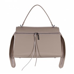 Сумка 1352-1TH dusk peach Polina&Eiterou