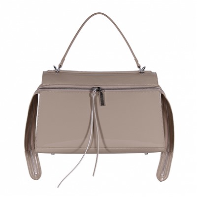 Сумка 1352-1TH dusk peach Polina&Eiterou