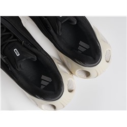 Кроссовки Adidas Edge Runner