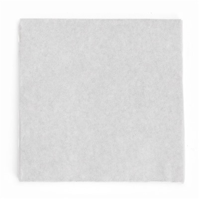 Чай чёрный китайский подарочный «Шу Пуэр. Императорский», Юньнань, 2016 г, 200 г