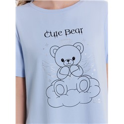 MARK FORMELLE Сорочка 572346