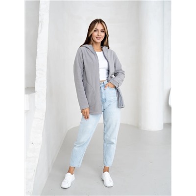 Binita Толстовка 673/1-10