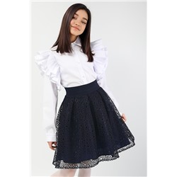 Юбка SP0114 НАТАЛИ, 1131655