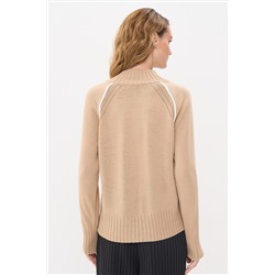 Джемпер VAY, 1062685