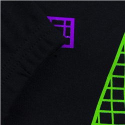 YOULALA Брюки 0804200402