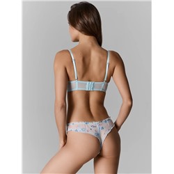 MARK FORMELLE Трусы 412479-1