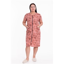 Халат М324281а