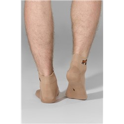 Носки MARK FORMELLE, 1192020