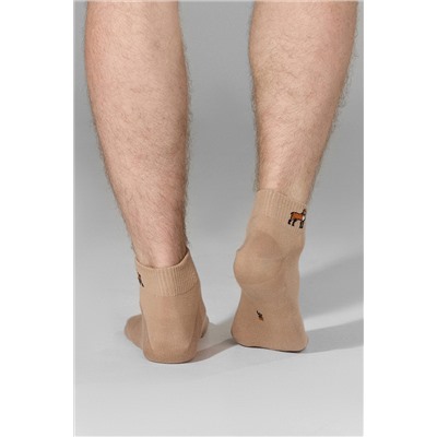 Носки MARK FORMELLE, 1192020