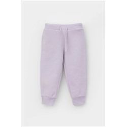 CROCKID Брюки КР 400660