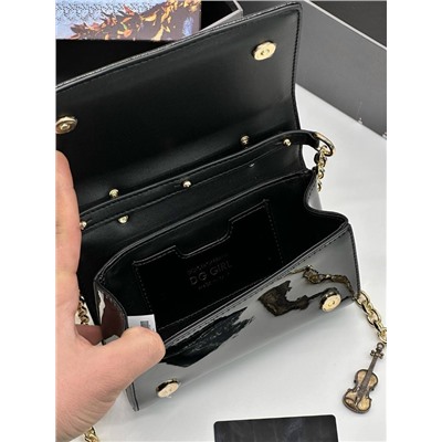 Сумка #23076089