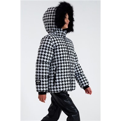 Куртка PLAYTODAY, 946226