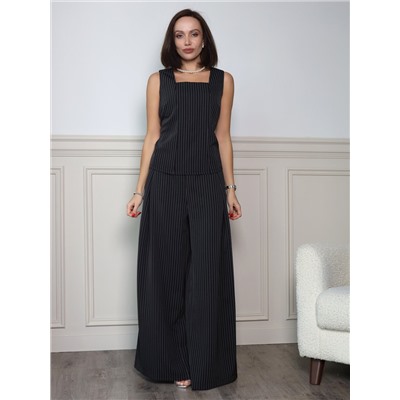 Open-style Костюм
