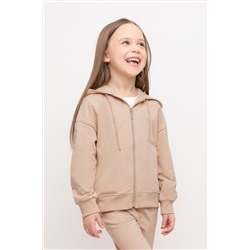 Толстовка CROCKID, 1020372