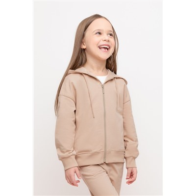 Толстовка CROCKID, 1020372