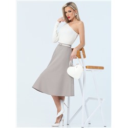 DStrend Юбка Ю-0292