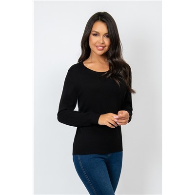 Джемпер MADAMODA, 1188565