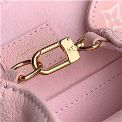 Рюкзак #22948957