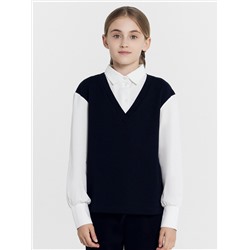 MARK FORMELLE Джемпер 127910-1