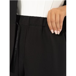 CHARUTTI Костюм 12128