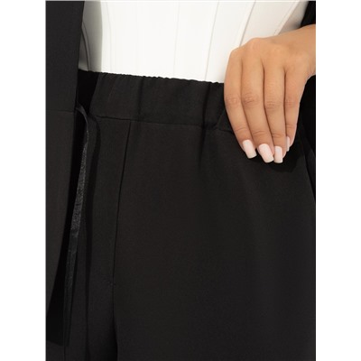 CHARUTTI Костюм 12128