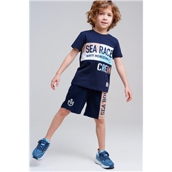 Шорты, 2 шт. PLAYTODAY, 1121574