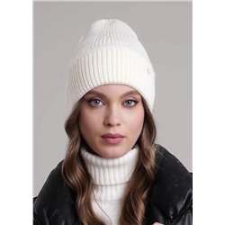 CLEVER Шапка 454394ап