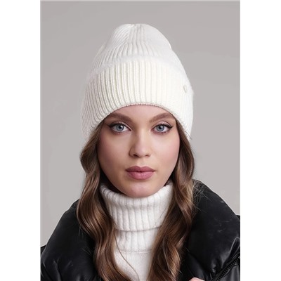 CLEVER Шапка 454394ап