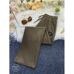 Штаны #23117077