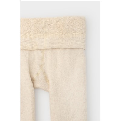 CROCKID Колготки К 9149/13 ФВ