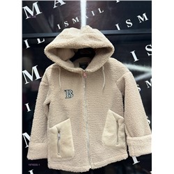 Куртка осень 1976555-1