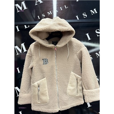 Куртка осень 1976555-1