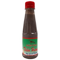 Креветочная паста, Вьетнам, 280 г Акция