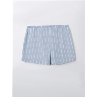 ШОРТЫ ЖЕНСКИЕ 132292