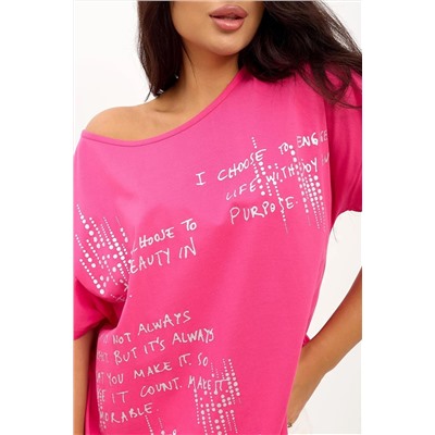 Lika Dress Туника 9314