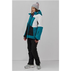 Горнолыжный костюм MTFORCE, 1079981