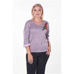 Блузка Люция №20