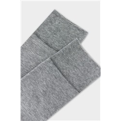 Носки мужские MARK FORMELLE, 1227820