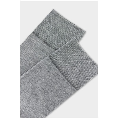 Носки мужские MARK FORMELLE, 1227820