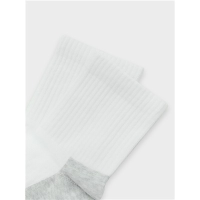 НОСКИ ЖЕНСКИЕ 279K-3081