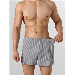 ТРУСЫ МУЖСКИЕ 411231