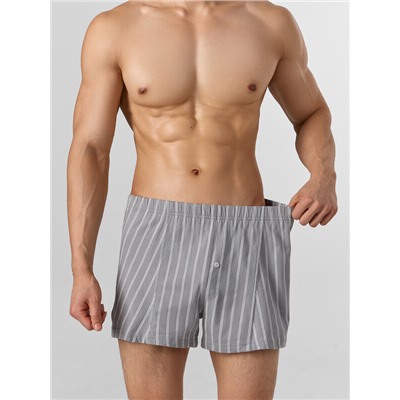 ТРУСЫ МУЖСКИЕ 411231