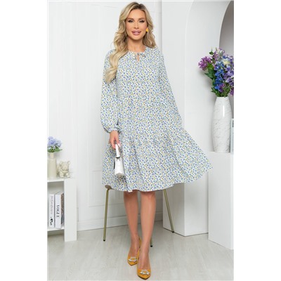 LT Collection Платье