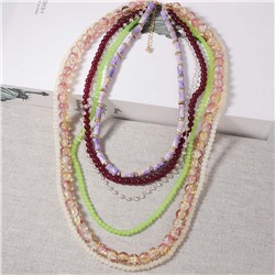 Колье арт. 26 7634 (id 285985)