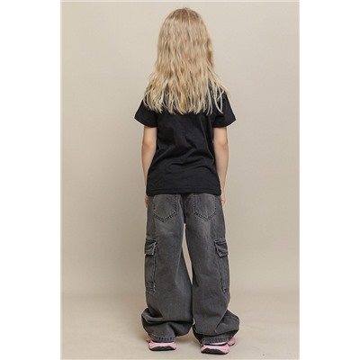 Футболка BATIK, 1055128