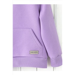 Комплект (Худи+Брюки) BABY BOOM, 1031988