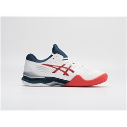 Кроссовки Asics Court FF 2