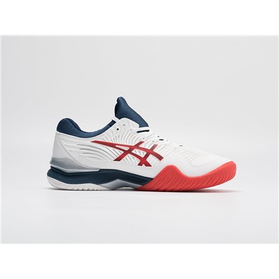 Кроссовки Asics Court FF 2