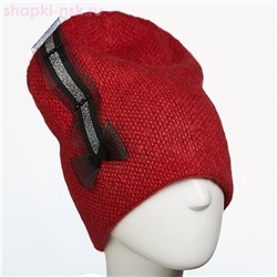 19-55 Колпак женский (56-58)